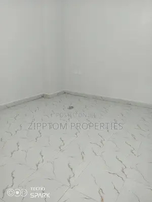 3bdrm Apartment in South C for rent