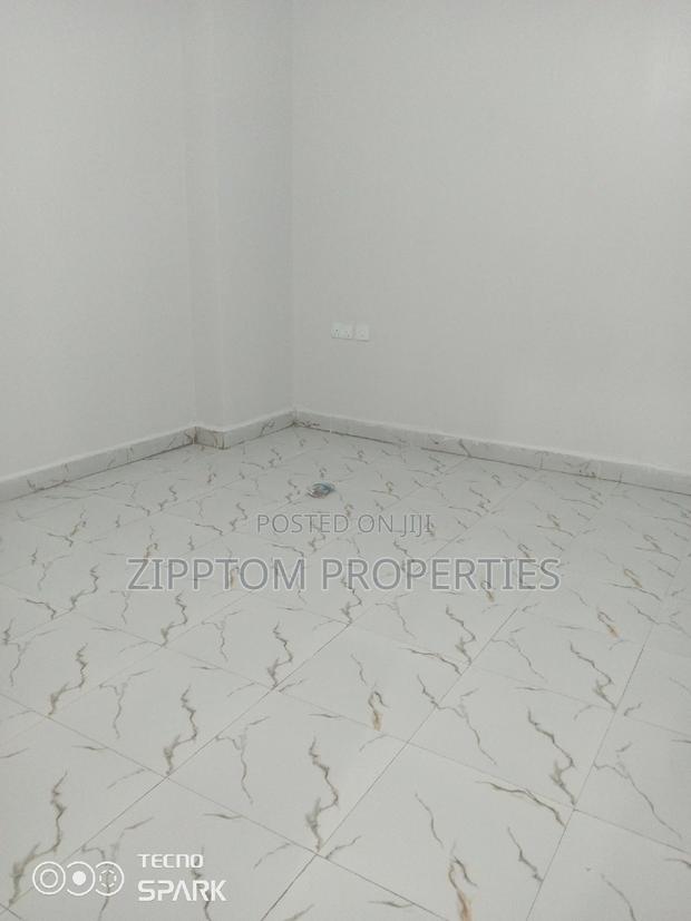 3bdrm Apartment in South C for rent - thumbnail 4