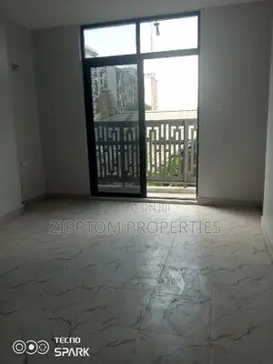 3bdrm Apartment in South C for rent