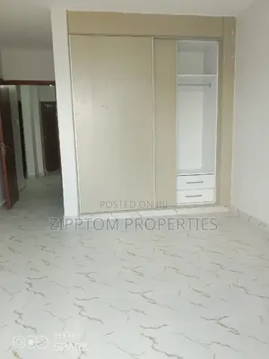 3bdrm Apartment in South C for rent