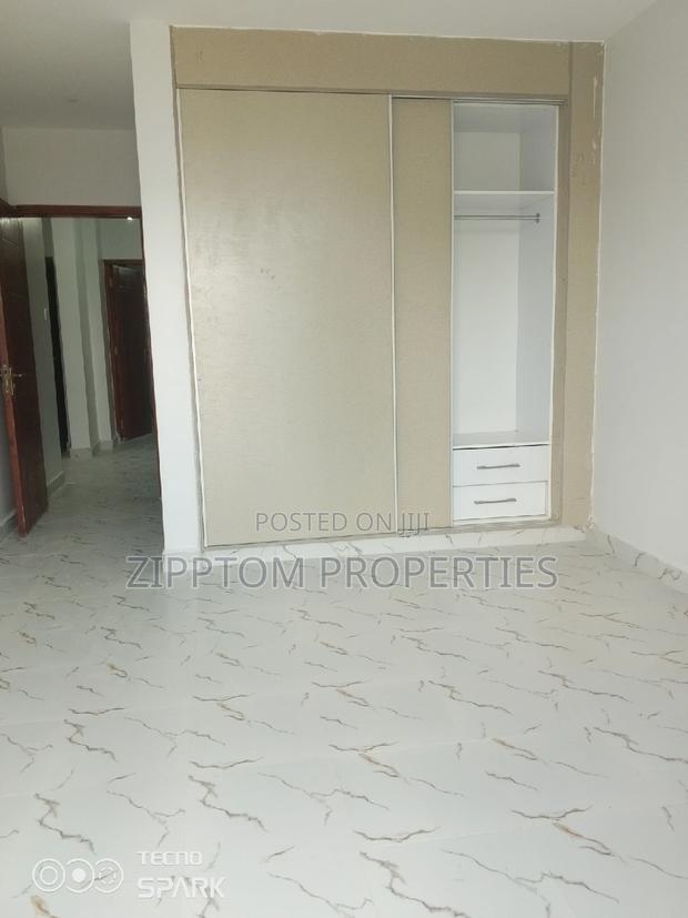 3bdrm Apartment in South C for rent - thumbnail 3