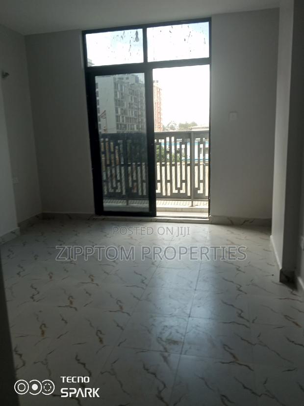 3bdrm Apartment in South C for rent - thumbnail 6