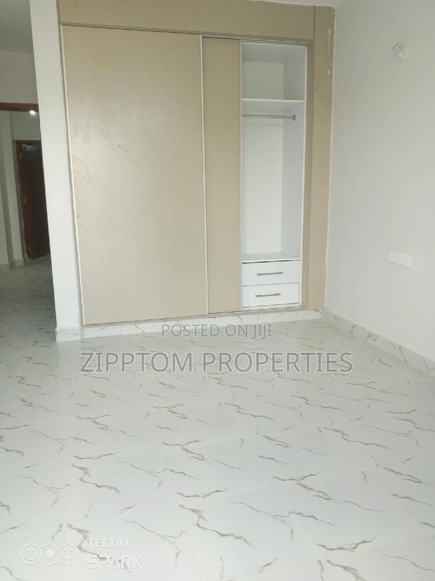 3bdrm Apartment in South C for rent - thumbnail 7