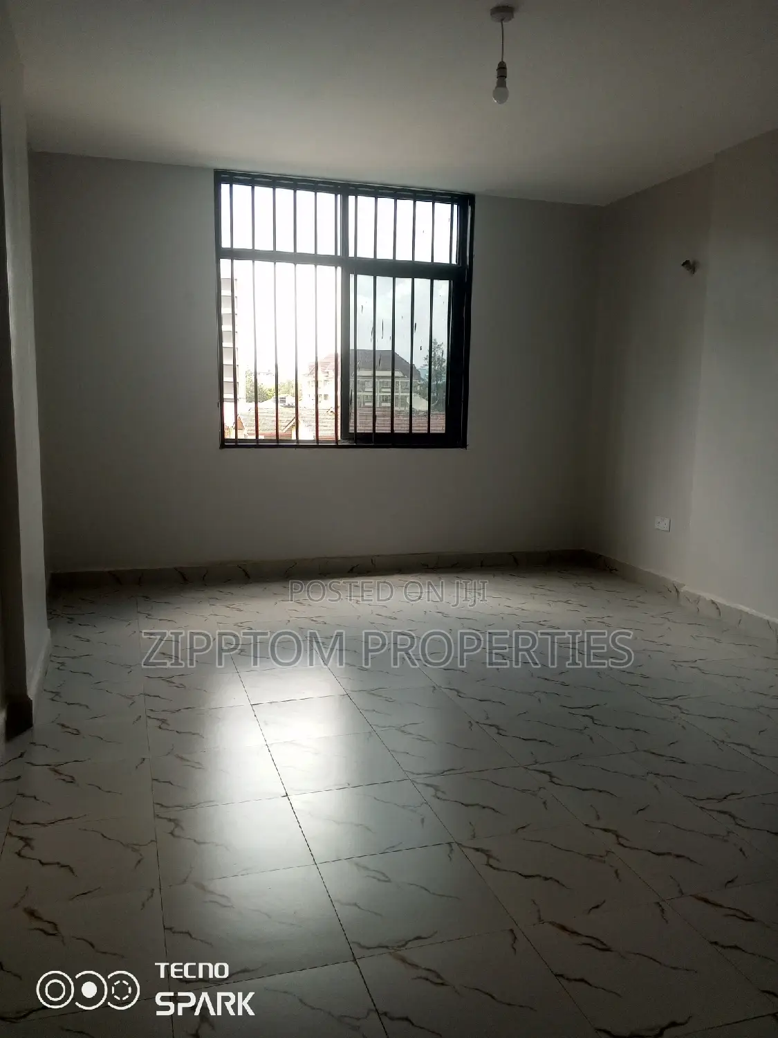 3bdrm Apartment in South C for rent