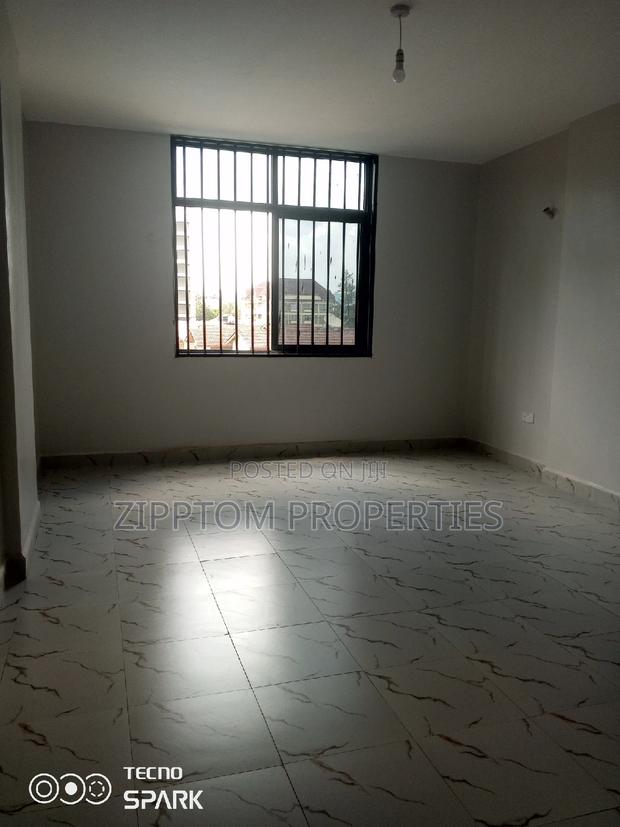 3bdrm Apartment in South C for rent - thumbnail 8