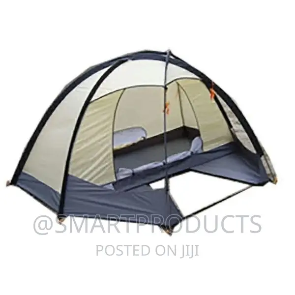 Best Quality Camping Tents in Nairobi Central Camping Gear, Eric