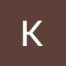 Kenneth Muchugia logo
