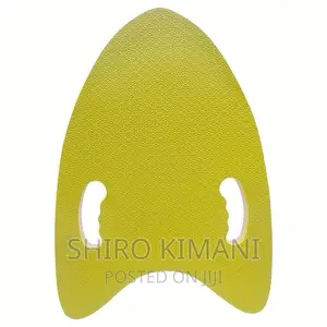Kickboards