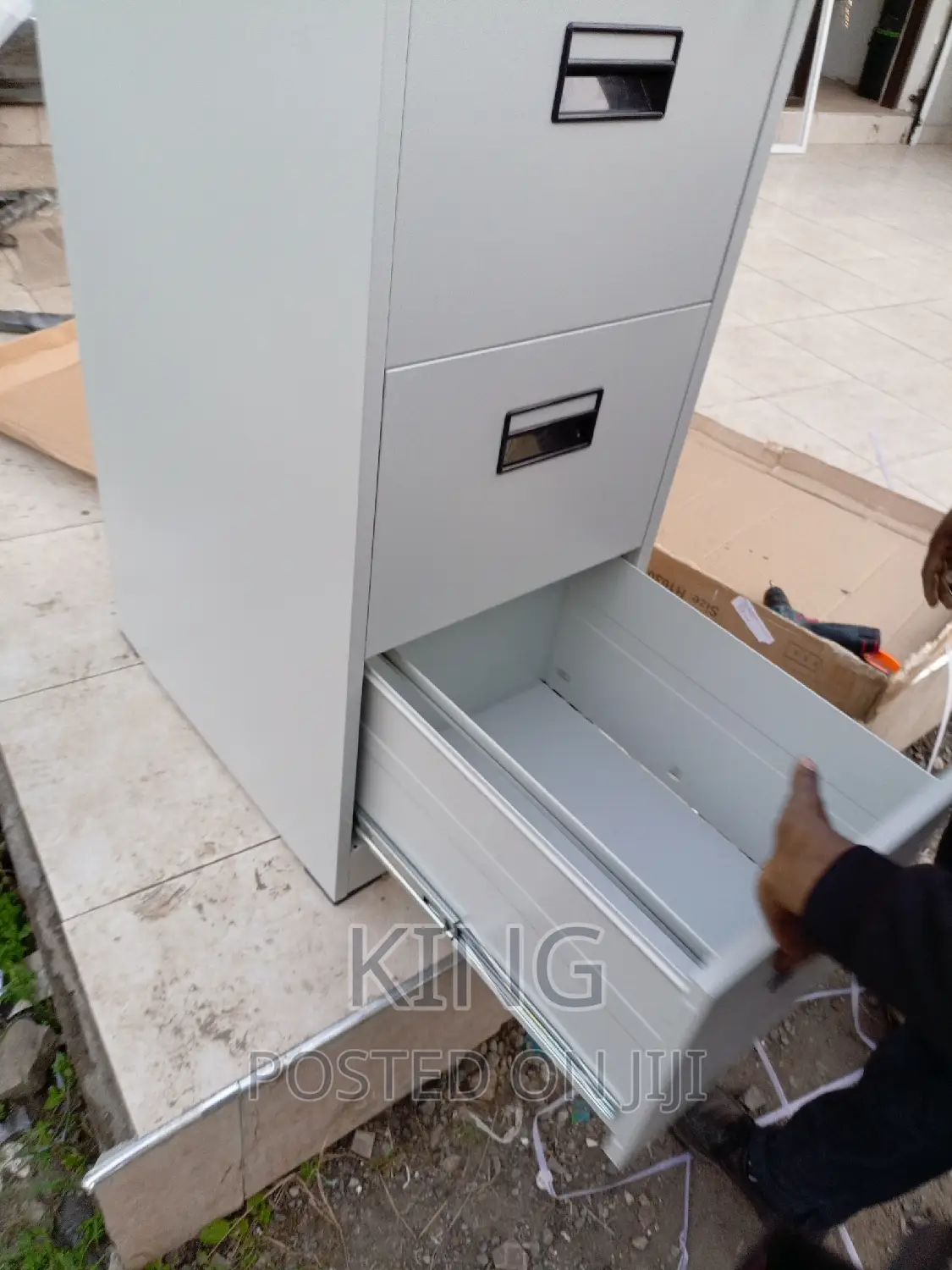 Filing Cabinet Filing Cabinet Filing Cabinet Filing Cabinet