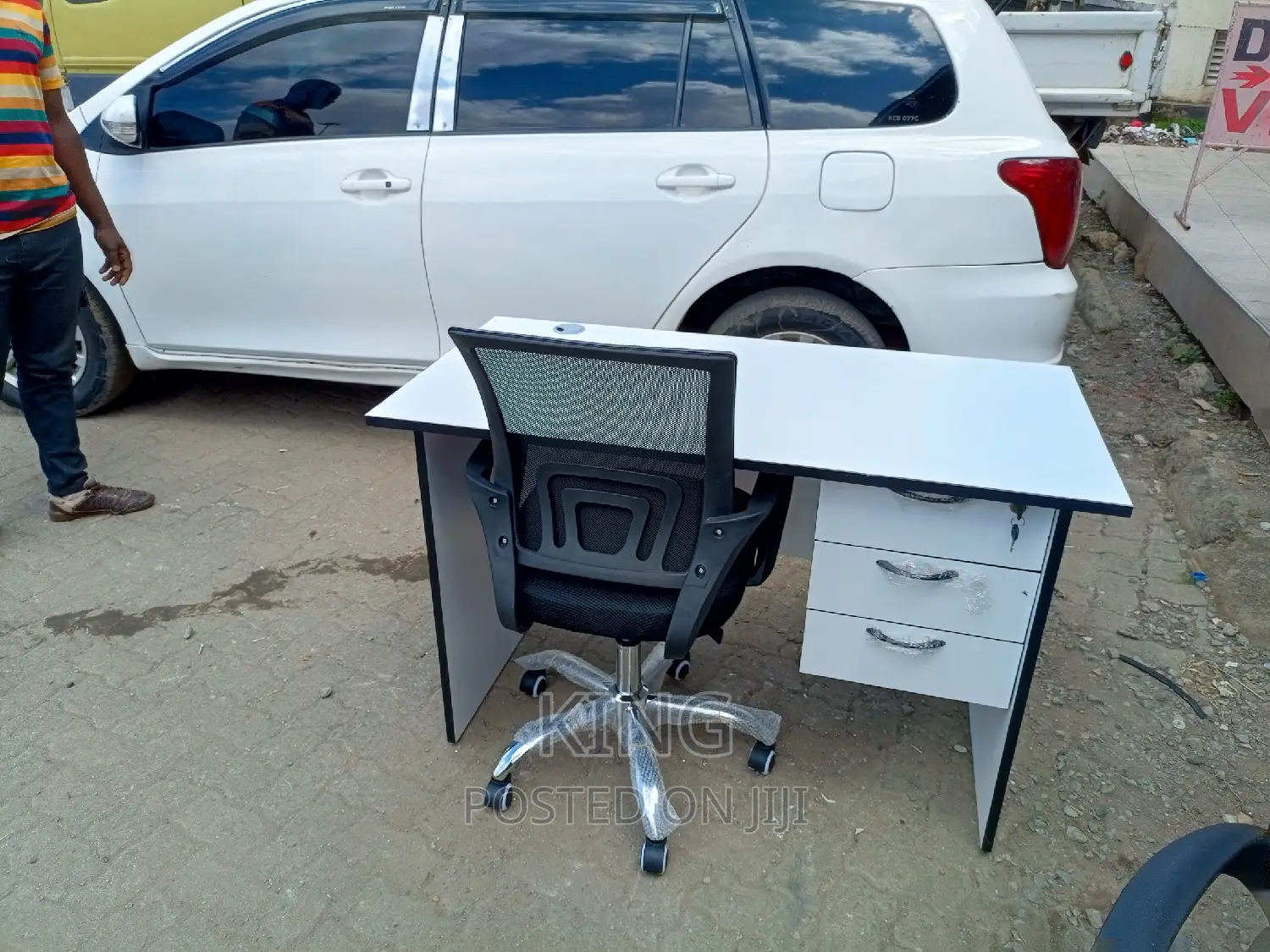 Office Desk Office Desk Office Desk