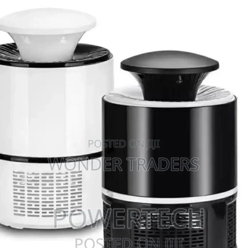 Mosquito Killer Lamp, Killer Lamp