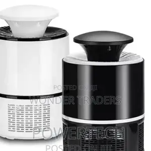 Mosquito Killer Lamp, Killer Lamp