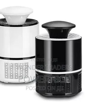 Mosquito Killer Lamp, Killer Lamp,