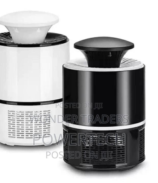 Mosquito Killer Lamp, Killer Lamp,