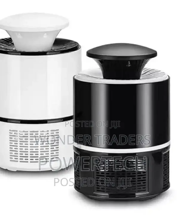 Mosquito Killer Lamp, Killer Lamp,