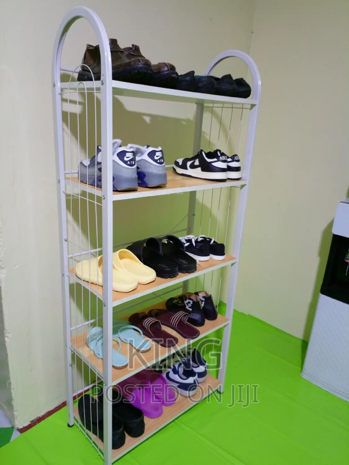Shoe Rack Shoe Shoe Rack Shoerack