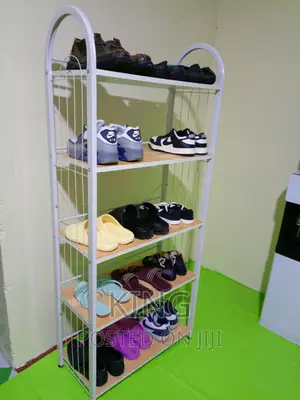 Shoe Rack Shoe Shoe Rack Shoerack