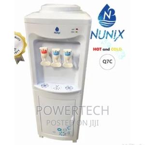 Hot and Cold Water Dispenser! Water Dispenser - thumbnail 2