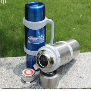 3 LTRS BNS Vacuum
