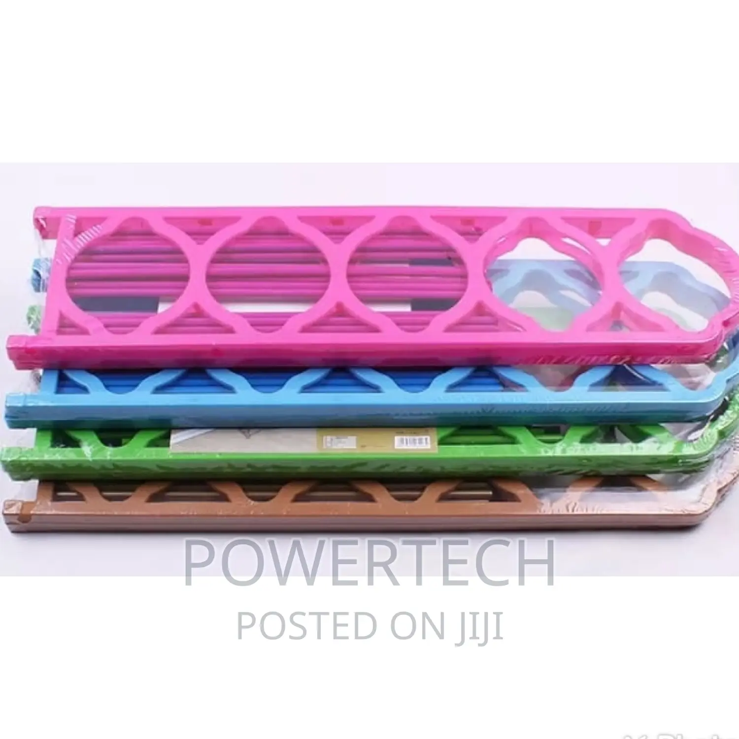 New Design Shoe Rack