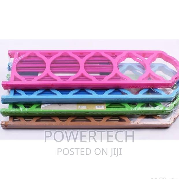 New Design Shoe Rack - main view