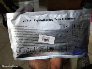 Disposable Bipolar Patient Plate / Dietharmy Plates - main view