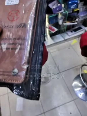 Oppo Reno 10 | 10 PRO Premium PU Leather Wallet Flip Cover C
