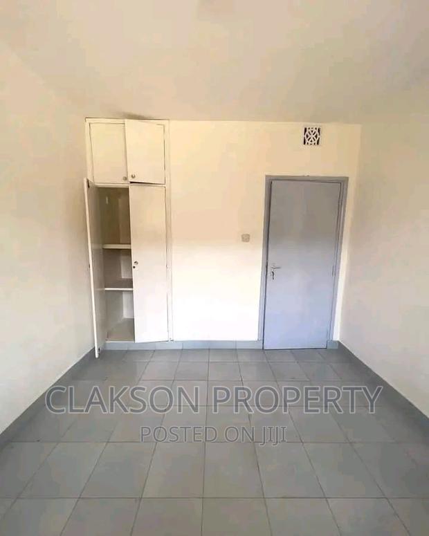 4bdrm Maisonette in Kilimani for rent - thumbnail 4