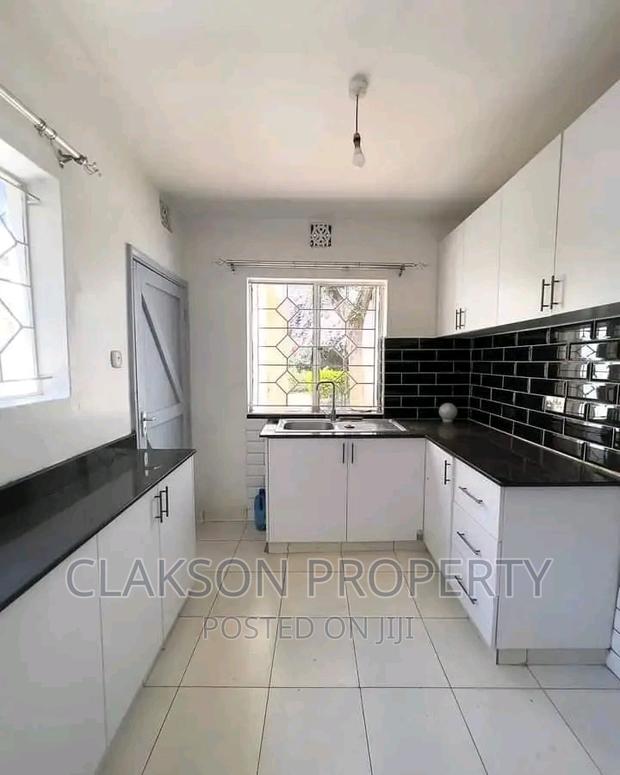 4bdrm Maisonette in Kilimani for rent - thumbnail 6