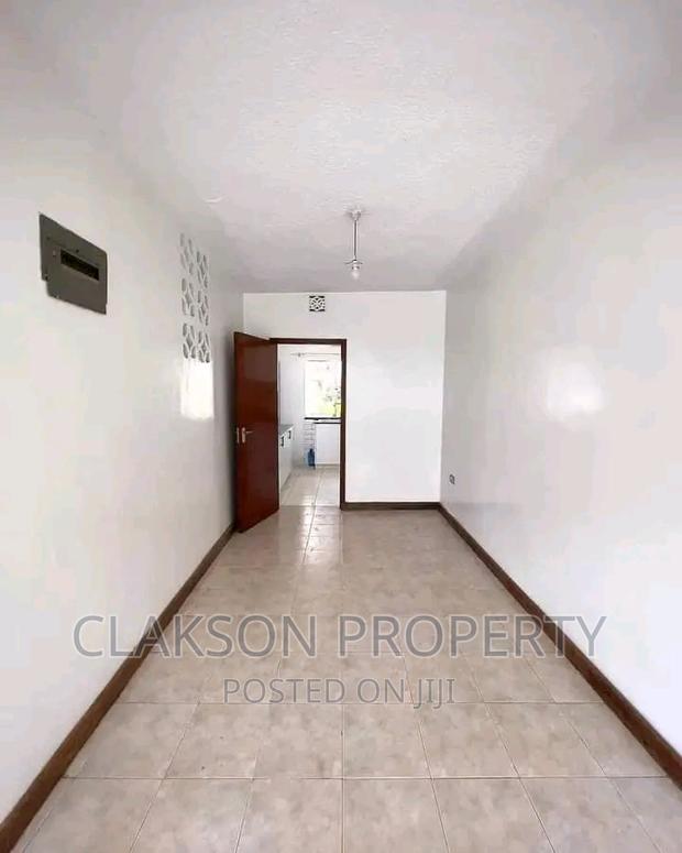 4bdrm Maisonette in Kilimani for rent - thumbnail 7