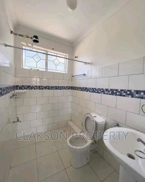 4bdrm Maisonette in Kilimani for rent - thumbnail 9