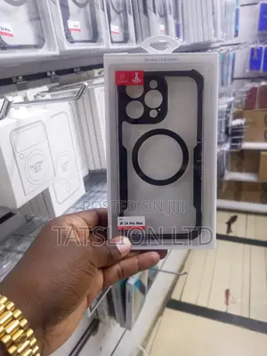 iPhone 14 Pro Maxstarry Sky Shockproof Cases Cover