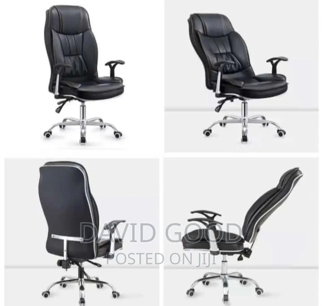 Office Chair Office Chair Office Chair