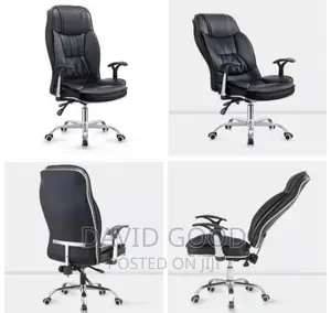 Office Chair Office Chair Office Chair