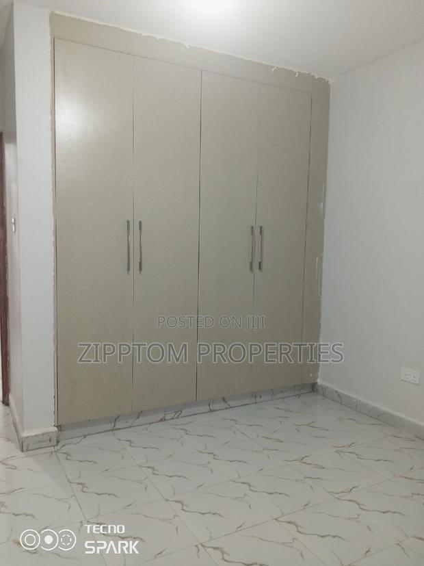 3bdrm Apartment in South C for rent - thumbnail 10