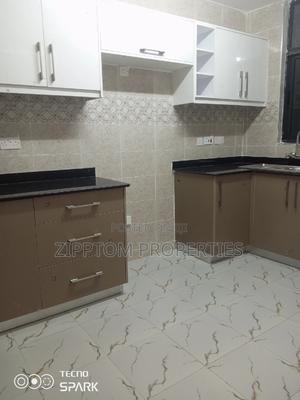 3bdrm Apartment in South C for rent - thumbnail 2