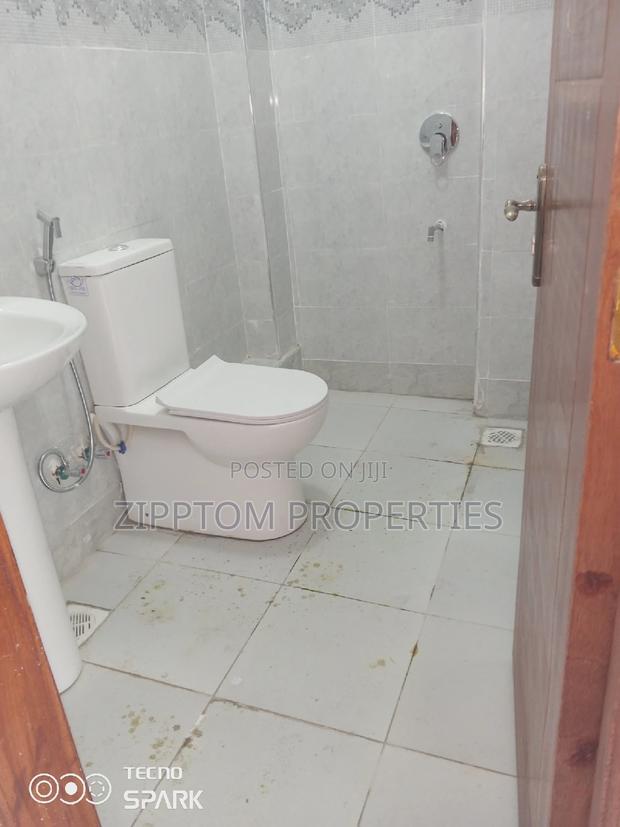 3bdrm Apartment in South C for rent - thumbnail 12