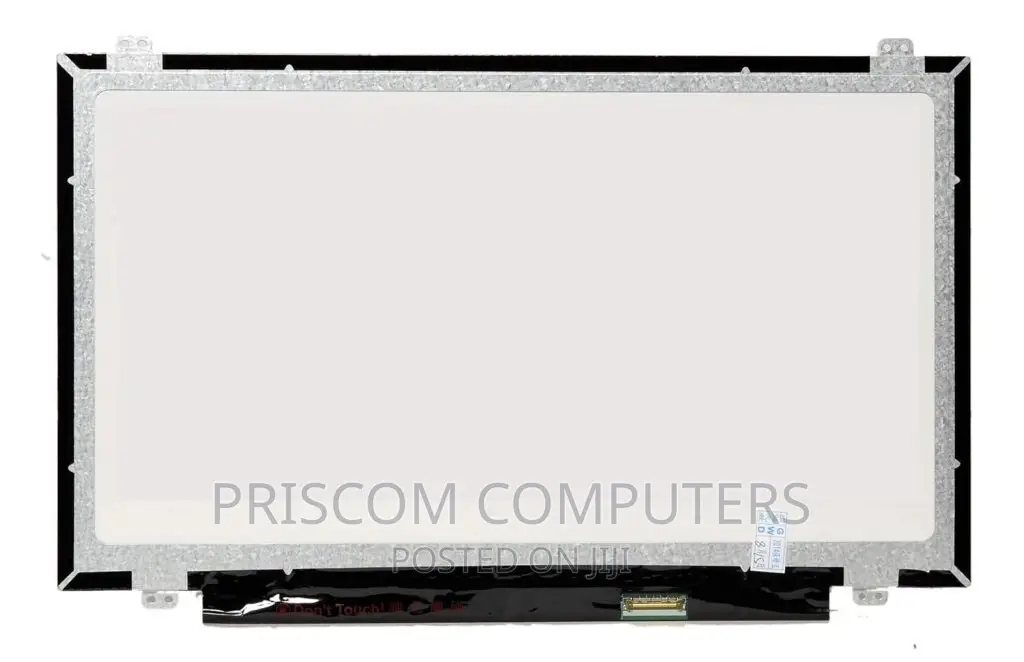 HP Elitebook 820 Laptop Screen, HP 820 Screen - Brand New