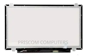 HP Elitebook 820 Laptop Screen, HP 820 Screen - Brand New