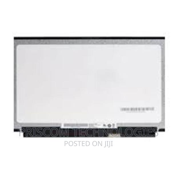 HP Elitebook 820 Laptop Screen, HP Elitebook Laptop Screen