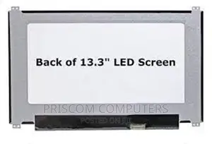 HP Probook 430 Screen, HP Probook Laptop Screen