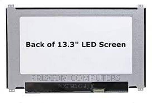 HP Probook 430 Screen, HP Probook Laptop Screen - thumbnail 2