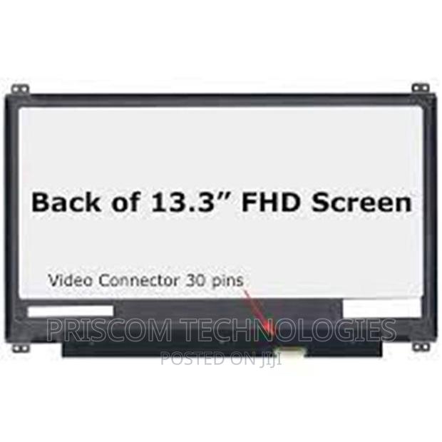 HP Probook 430 Screen, HP Probook Laptop Screen, Hp Screen