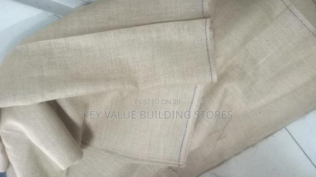 Hessian Cloth/Sisal Material Cloth