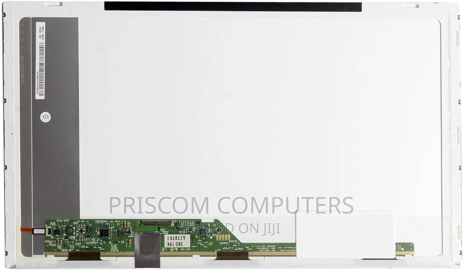 HP 630 620 631 635 Laptop Screen, Hp Brand New Screen
