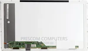 HP 630 620 631 635 Laptop Screen, Hp Brand New Screen