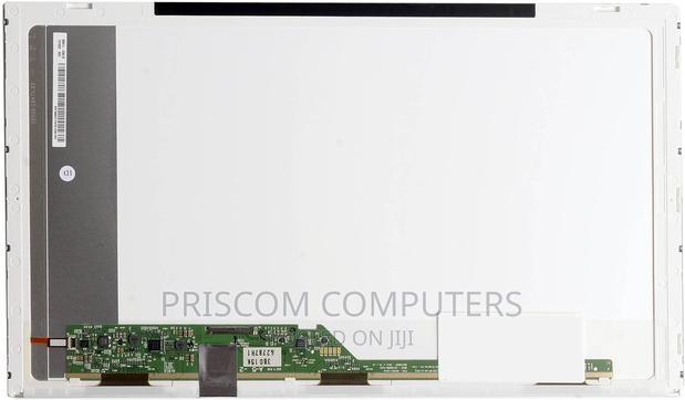 HP 630 620 631 635 Laptop Screen, Hp Brand New Screen