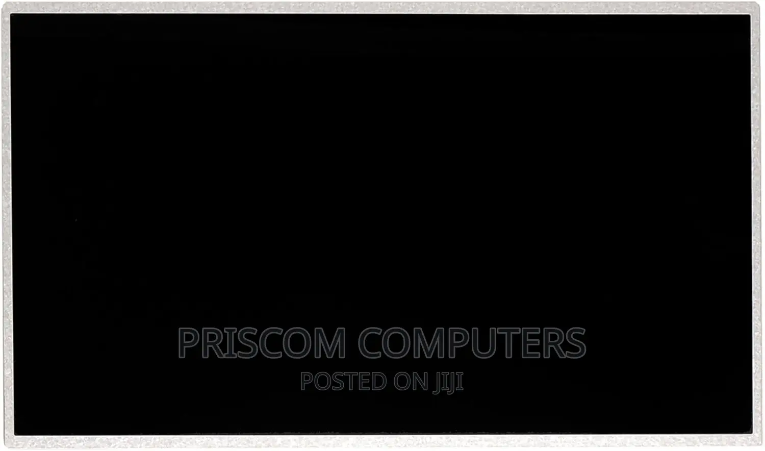 HP 630 620 631 635 Laptop Screen, Hp Brand New Screen