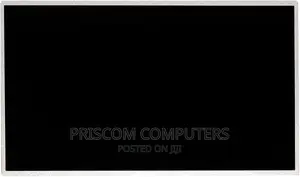 HP 630 620 631 635 Laptop Screen, Hp Brand New Screen