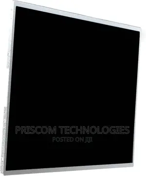 HP 630 620 631 635 Laptop Screen, Hp Brand New Screen